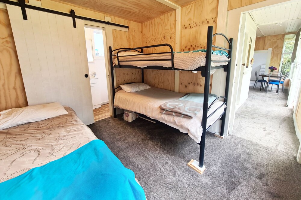 Photo of Bedroom in Riverton