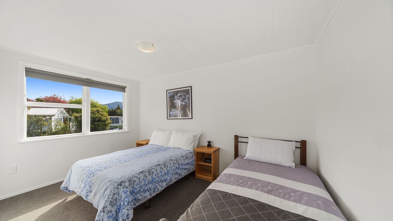 Photo of Others in Turangi