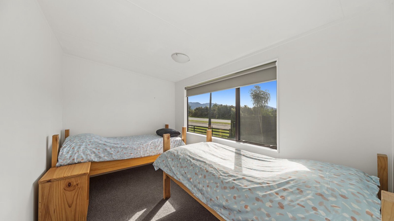Photo of Others in Turangi