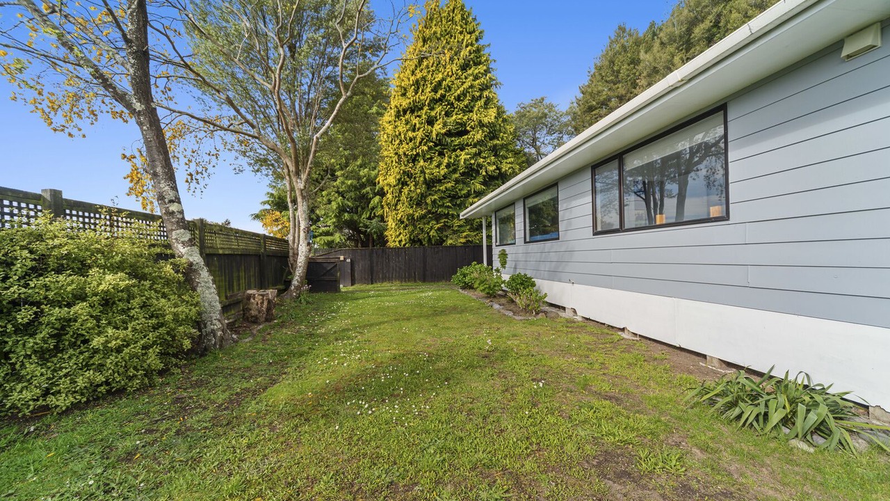 Photo of Outdoor in Turangi
