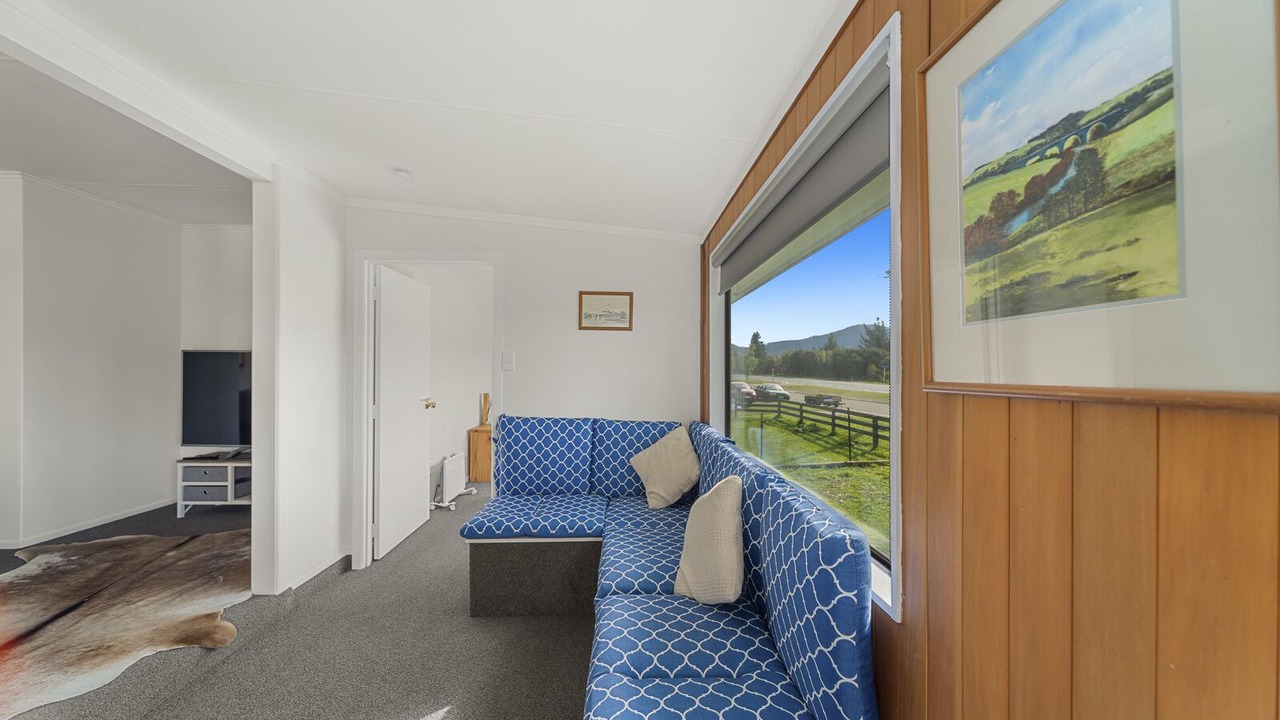 Photo of Others in Turangi