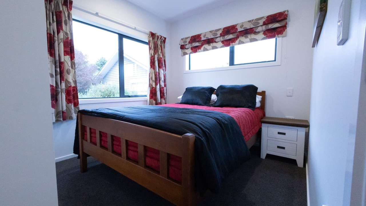 Photo of Others in Turangi