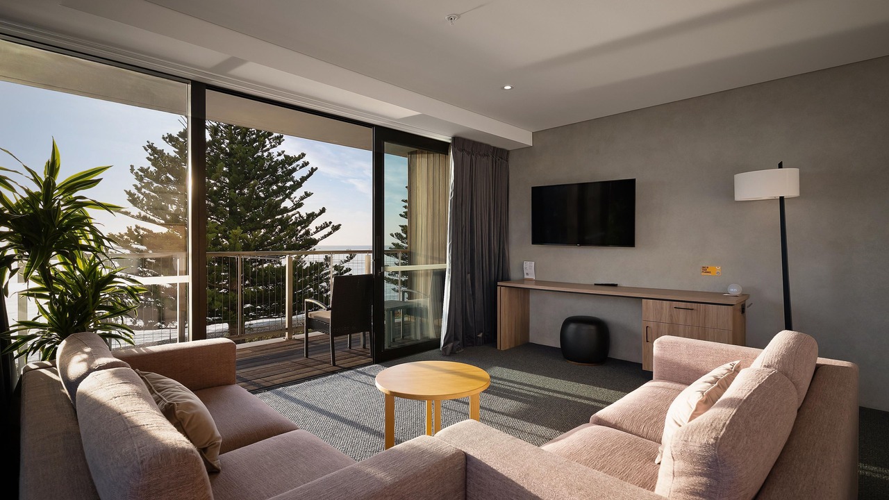 Photo of Others in Kaikoura