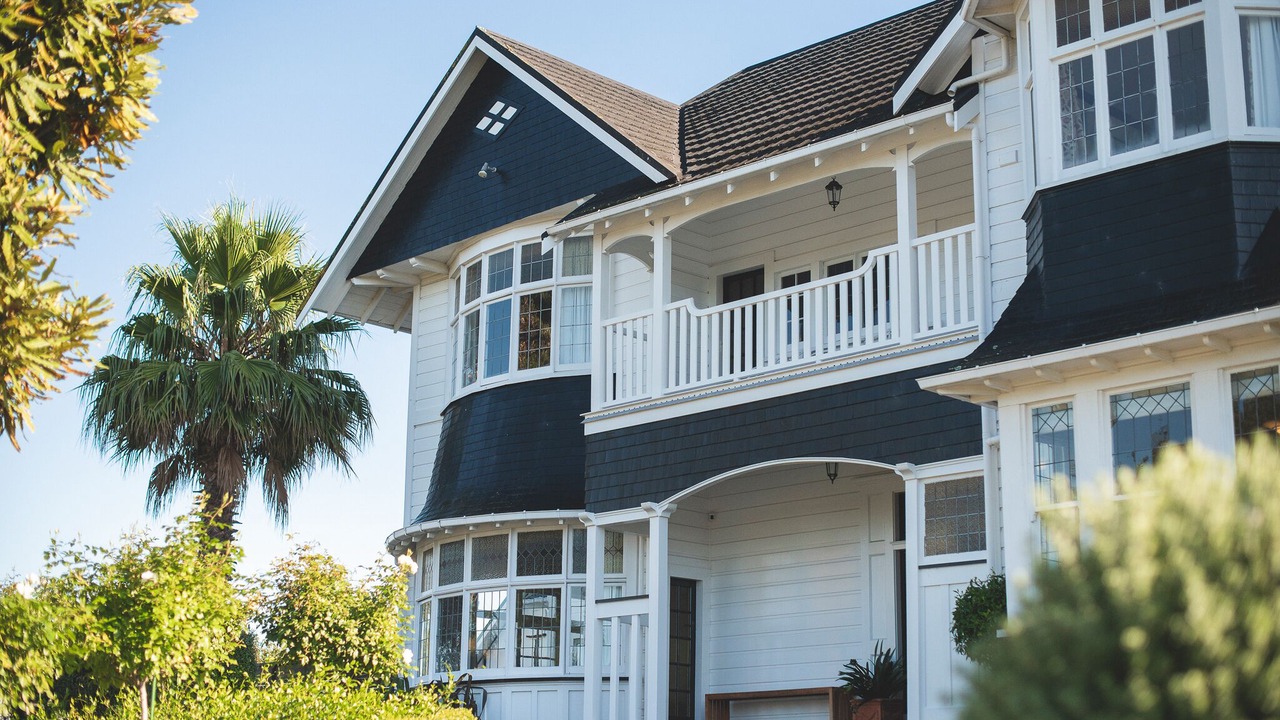 Photo of Outdoor in Gisborne