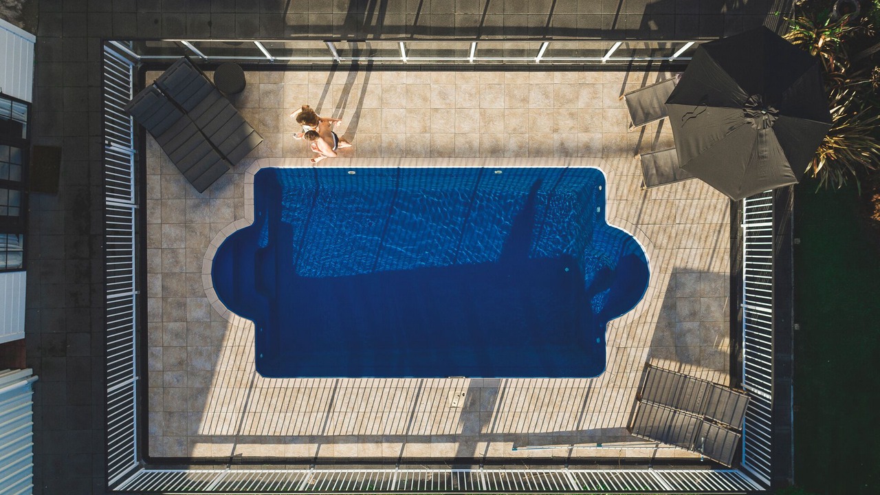 Photo of Outdoor in Gisborne