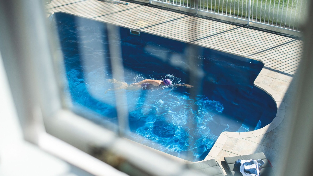 Photo of Outdoor in Gisborne