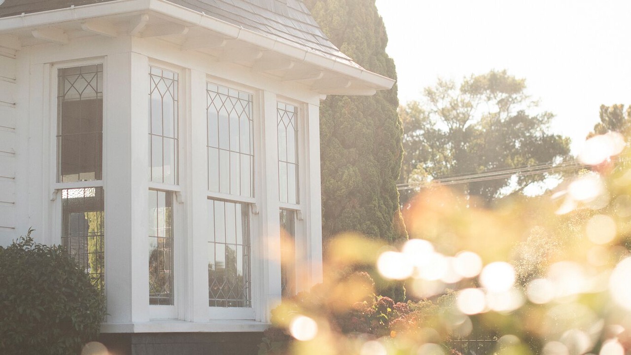 Photo of Outdoor in Gisborne