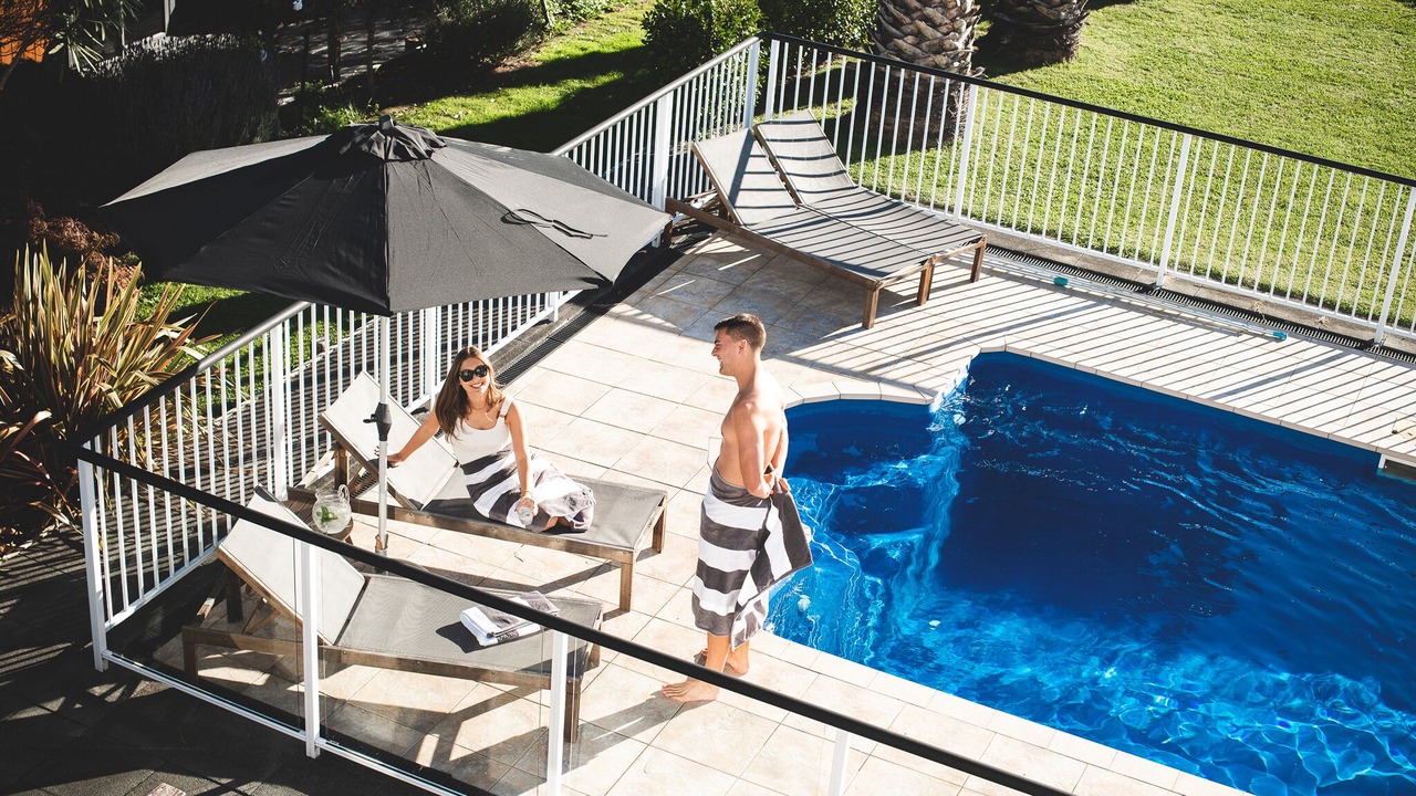 Photo of Outdoor in Gisborne