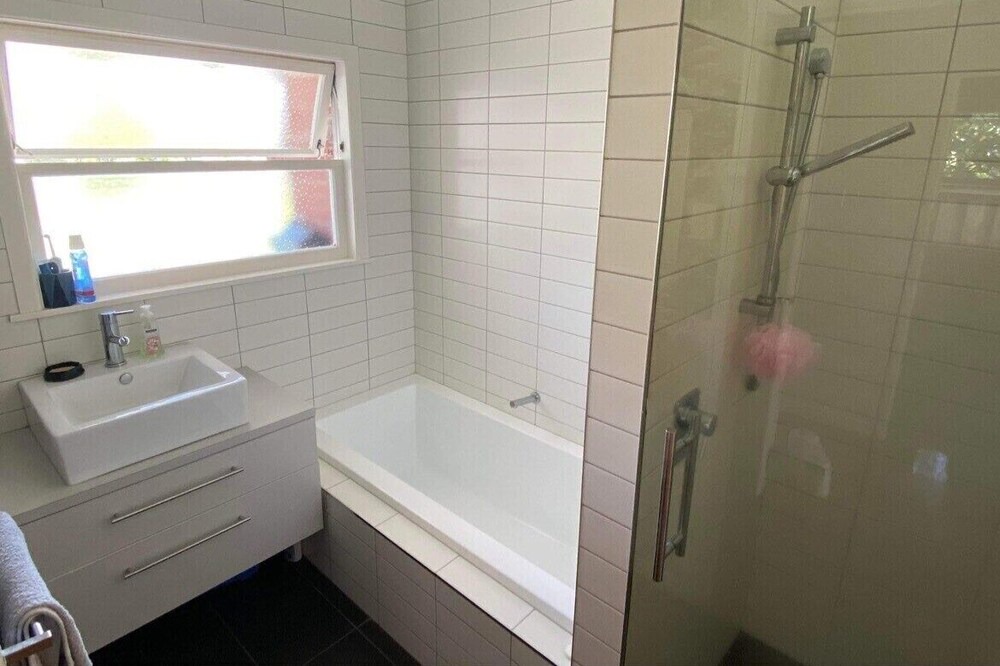 Photo of Bathroom in Mount Maunganui