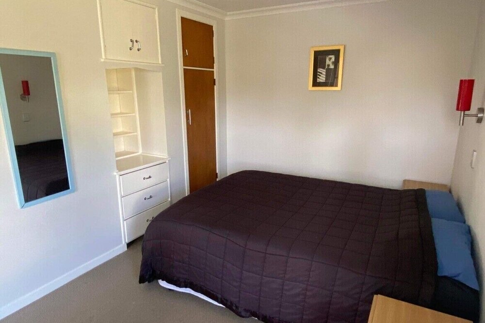 Photo of Bedroom in Mount Maunganui