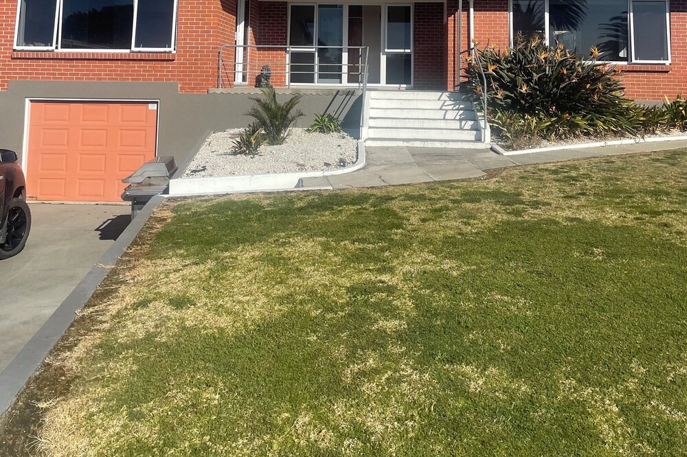 Photo of Outdoor in Mount Maunganui