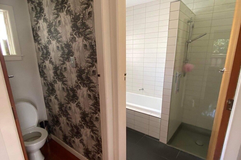 Photo of Bathroom in Mount Maunganui