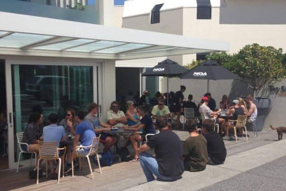 Photo of Others in Mount Maunganui