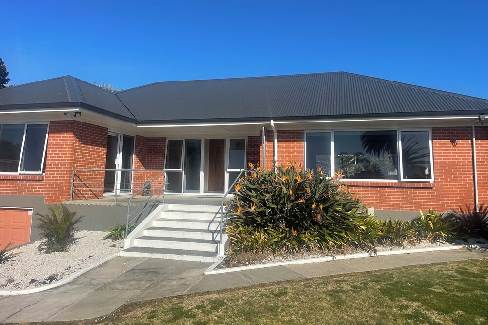Photo of Outdoor in Mount Maunganui