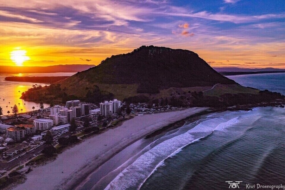 Photo of Others in Mount Maunganui