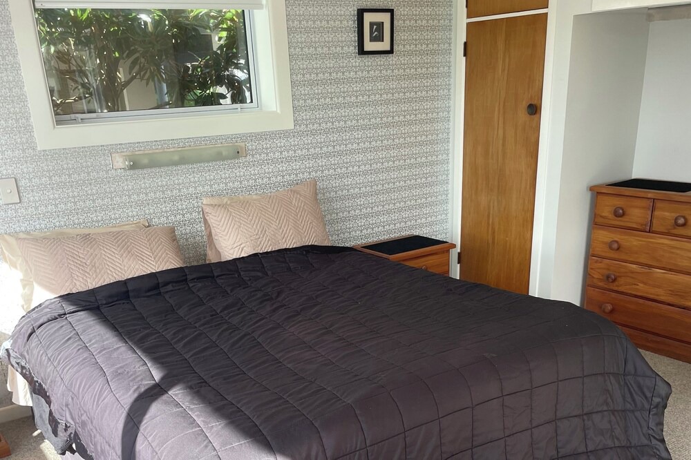Photo of Bedroom in Mount Maunganui