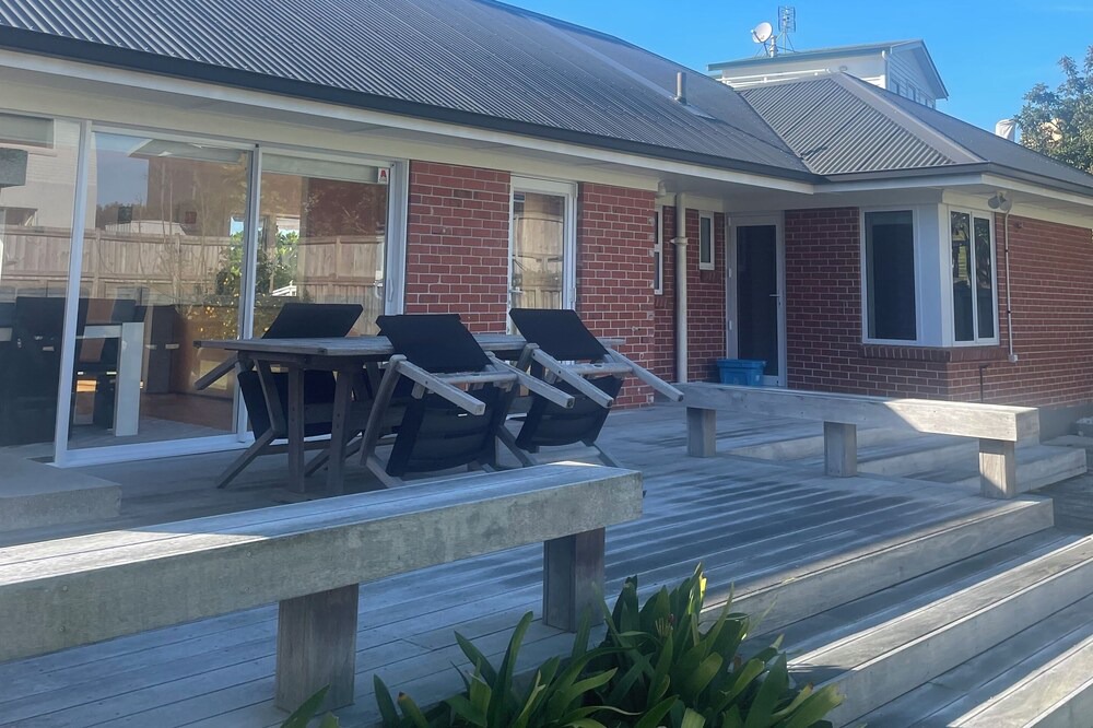 Photo of Outdoor in Mount Maunganui