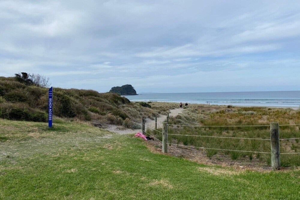 Photo of Outdoor in Mount Maunganui