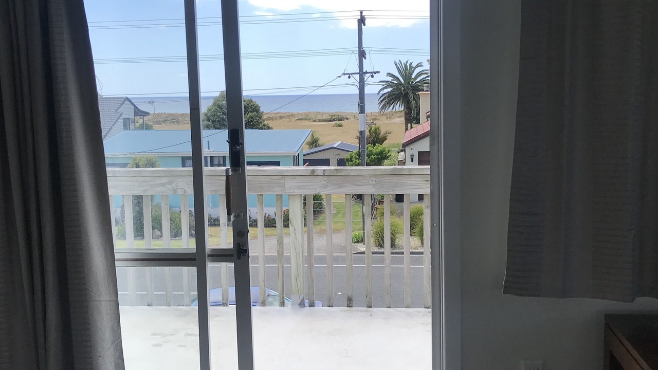 Photo of Others in Papamoa Beach