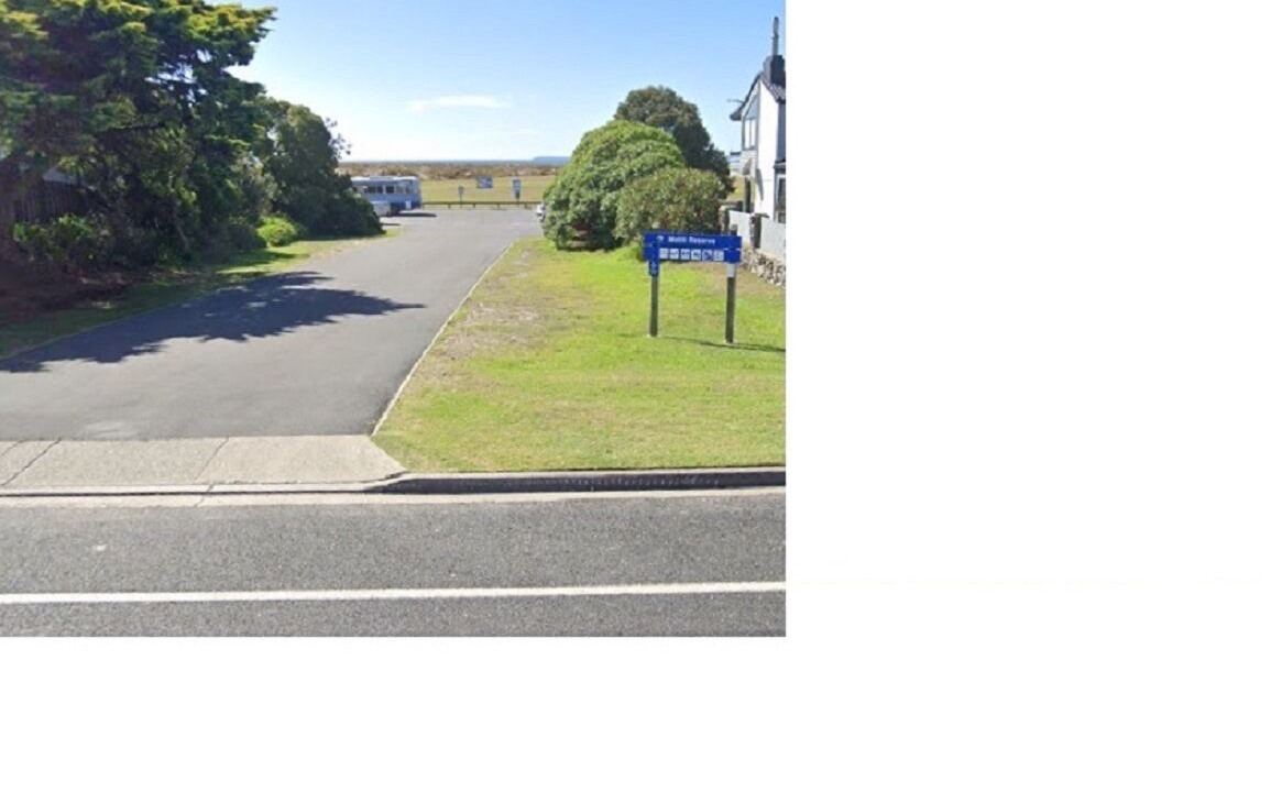 Photo of Others in Papamoa Beach