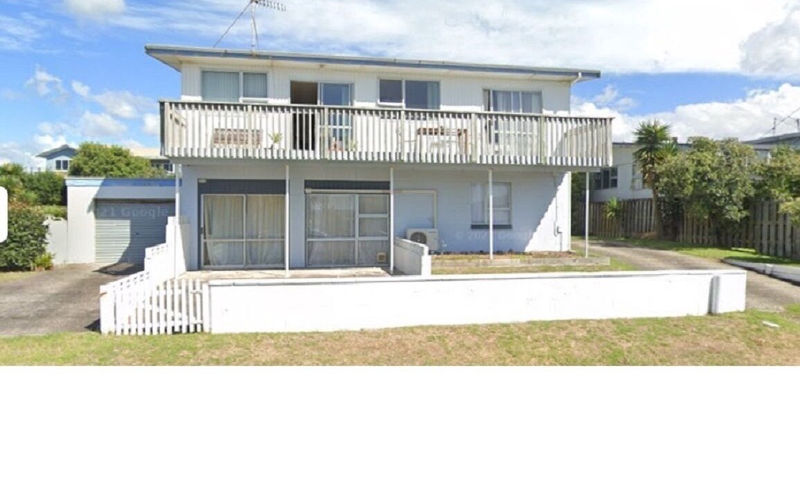 Photo of Outdoor in Papamoa Beach