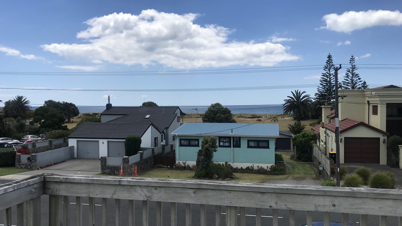 Photo of Outdoor in Papamoa Beach