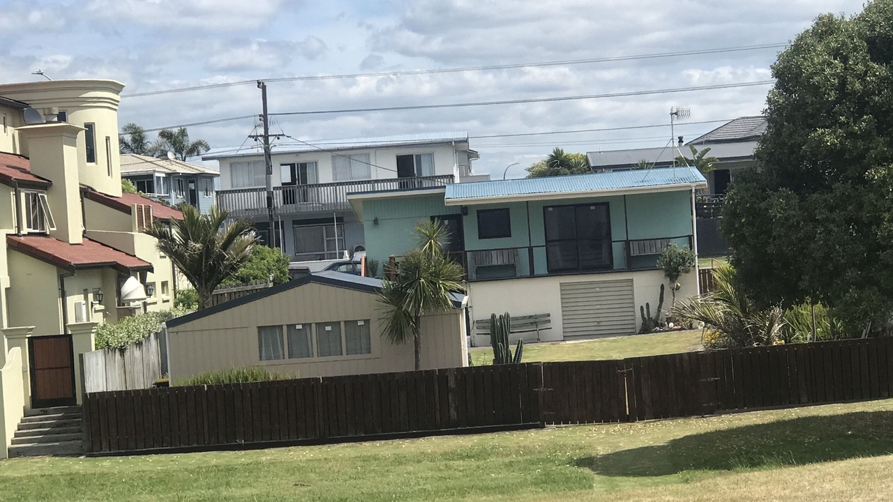Photo of Outdoor in Papamoa Beach