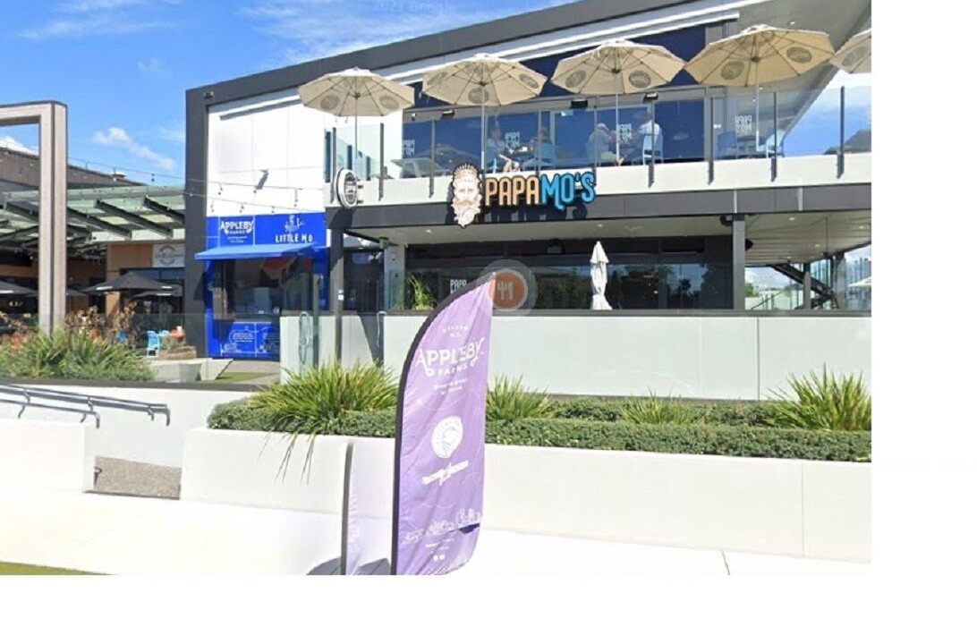 Photo of Outdoor in Papamoa Beach