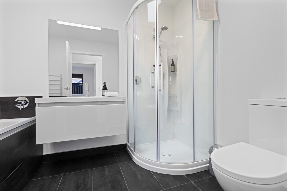 Photo of Bathroom in Lower Shotover