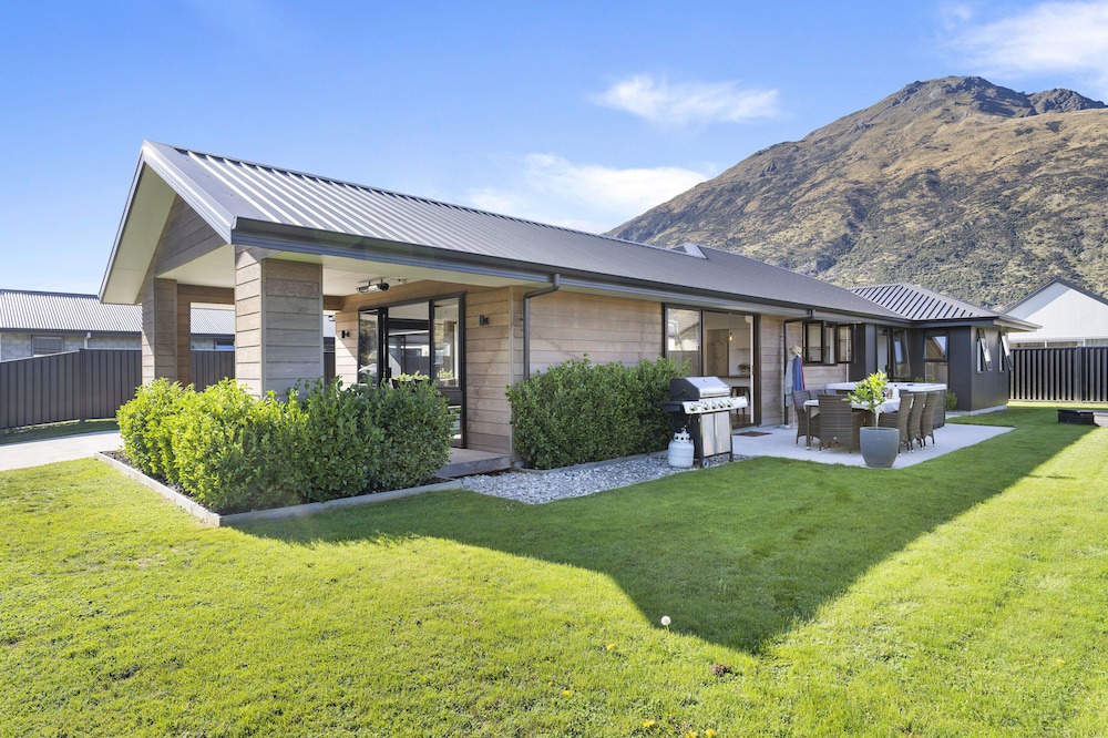 Photo of Outdoor in Lower Shotover