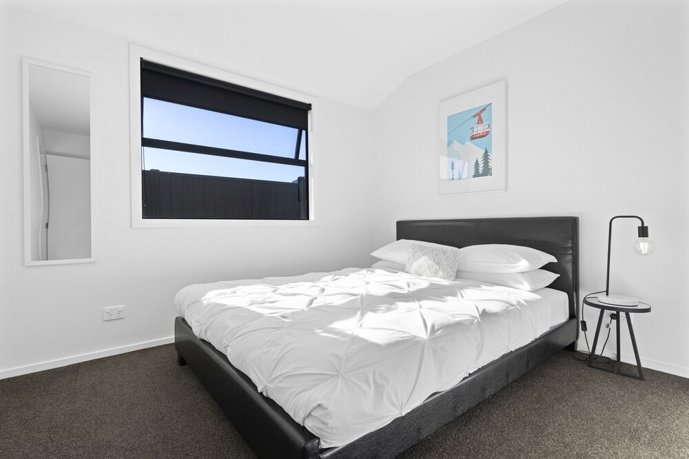 Photo of Bedroom in Lower Shotover