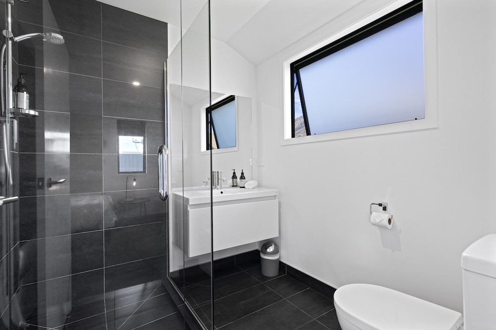 Photo of Bathroom in Lower Shotover