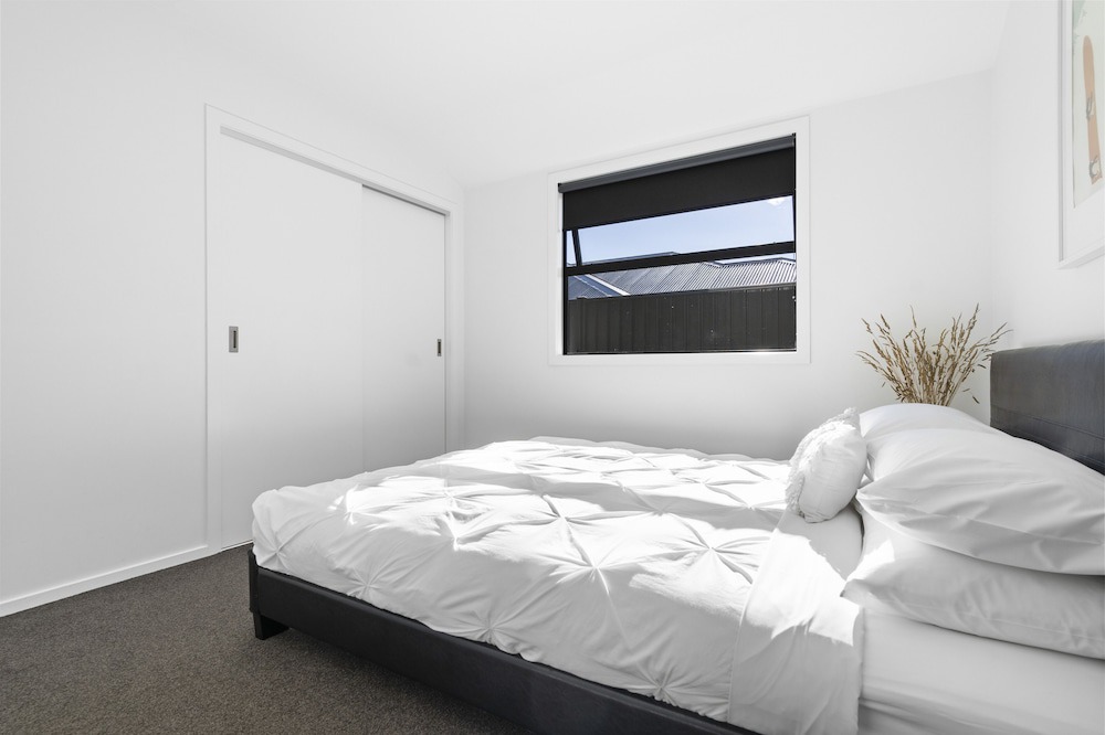 Photo of Bedroom in Lower Shotover