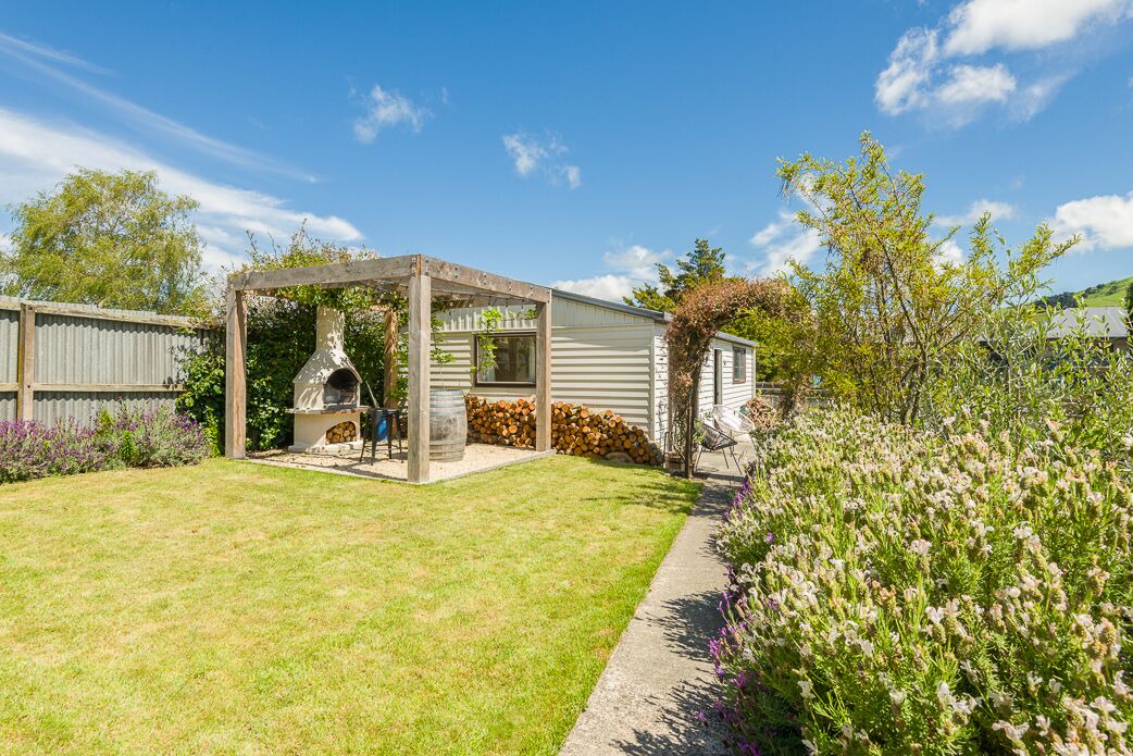 Photo of Outdoor in Akaroa