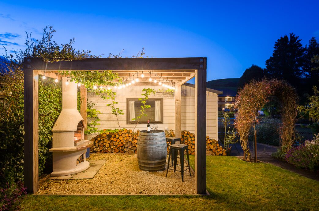 Photo of Outdoor in Akaroa