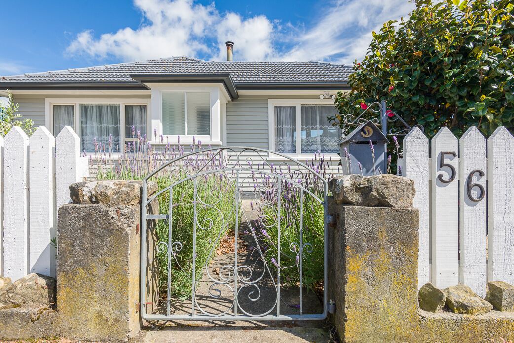Photo of Outdoor in Akaroa