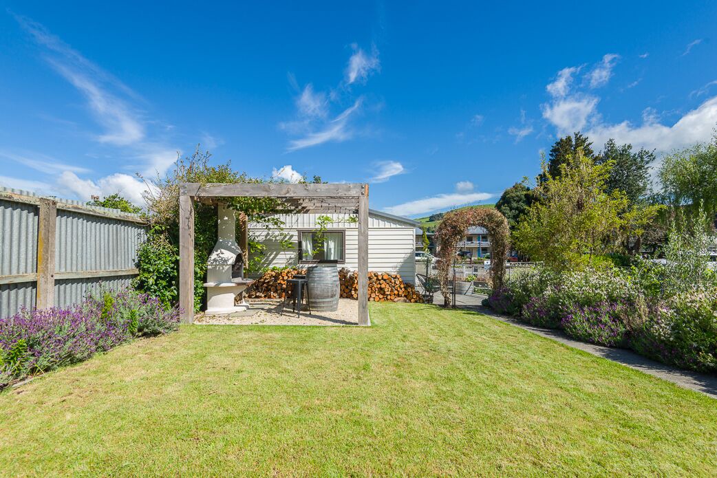 Photo of Outdoor in Akaroa