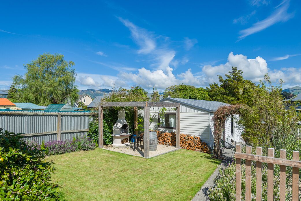 Photo of Outdoor in Akaroa