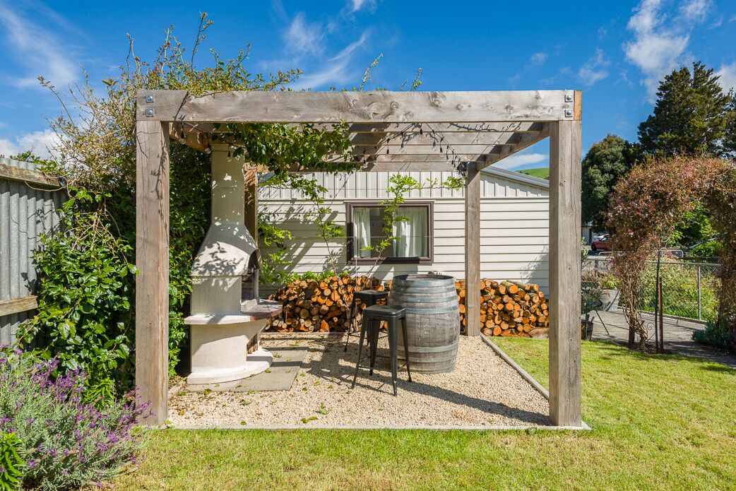 Photo of Outdoor in Akaroa