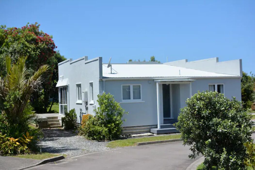 Photo of Outdoor in Waihi Beach