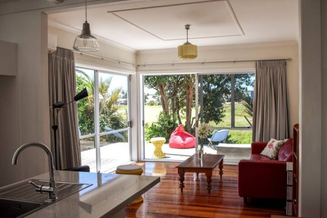 Photo of Others in Waihi Beach