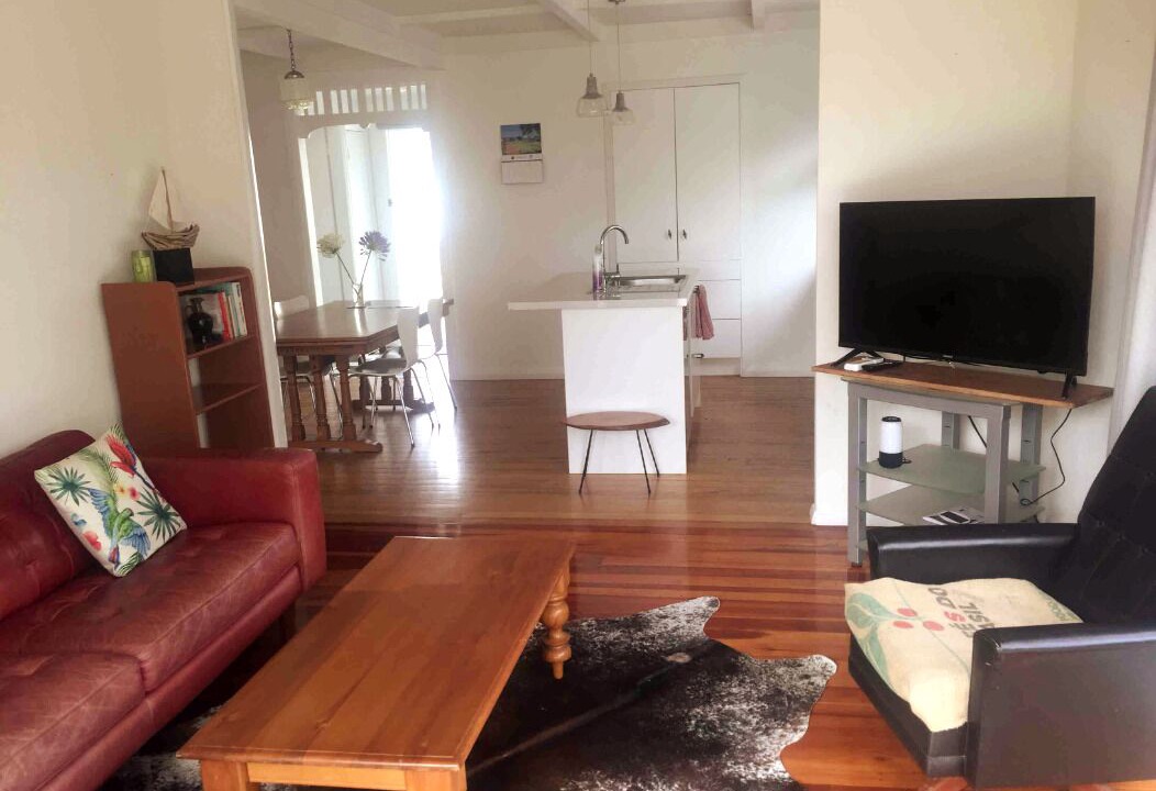 Photo of Others in Waihi Beach
