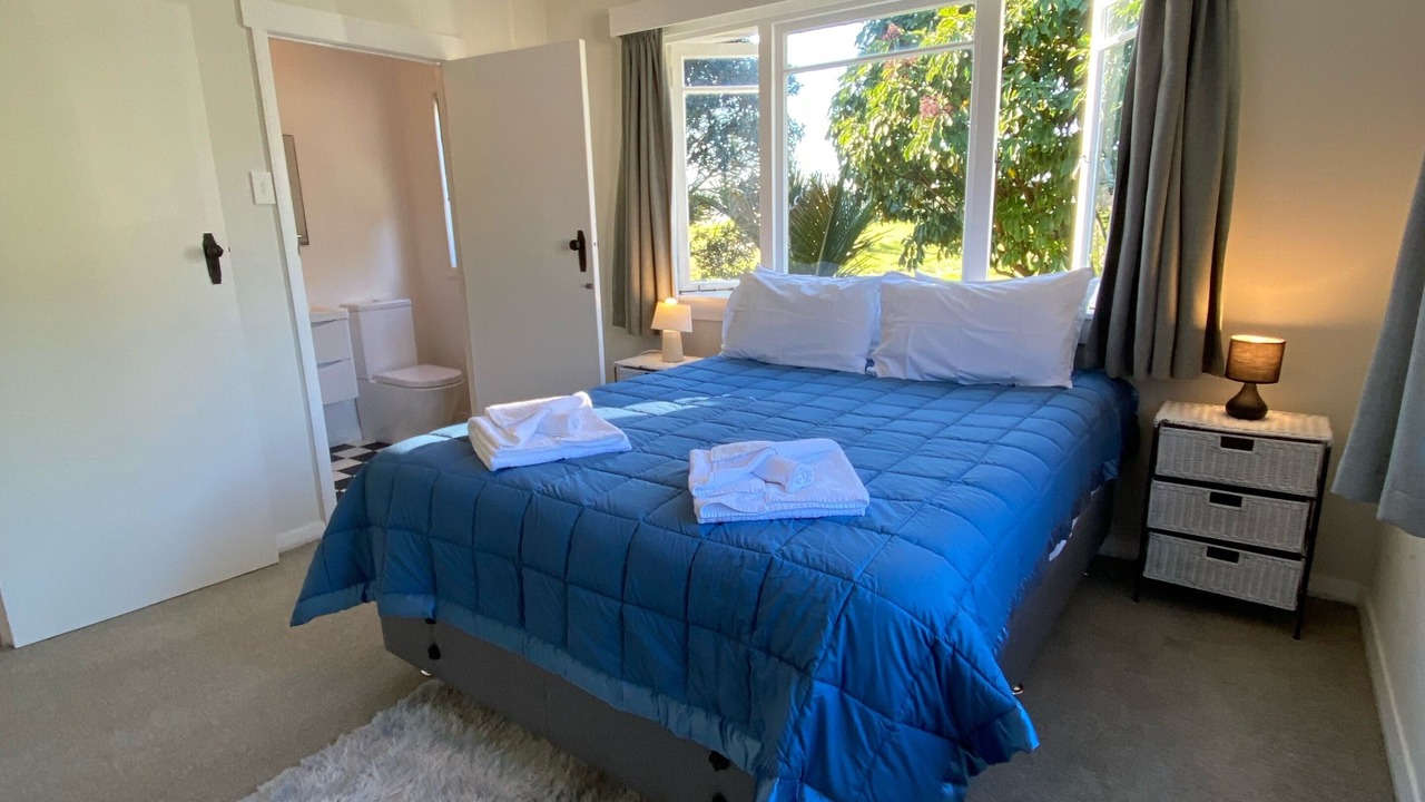 Photo of Others in Waihi Beach