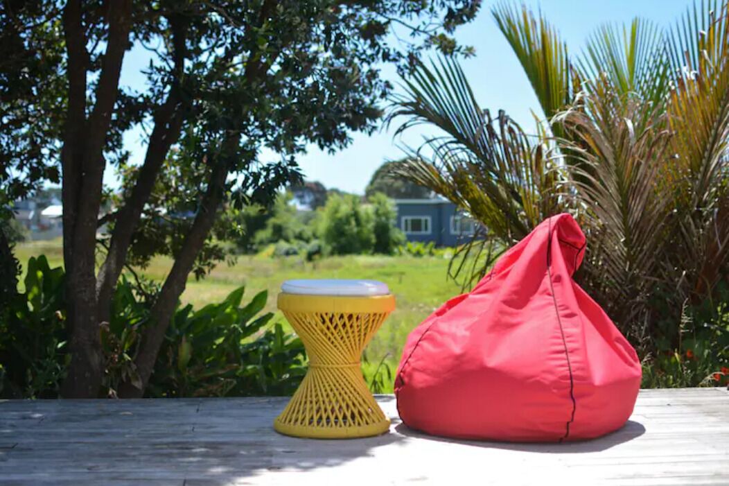 Photo of Outdoor in Waihi Beach