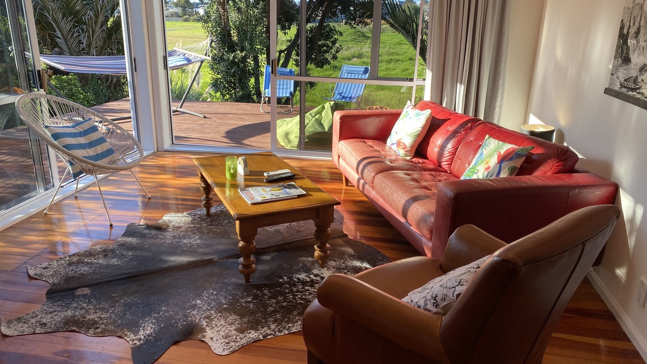 Photo of Others in Waihi Beach