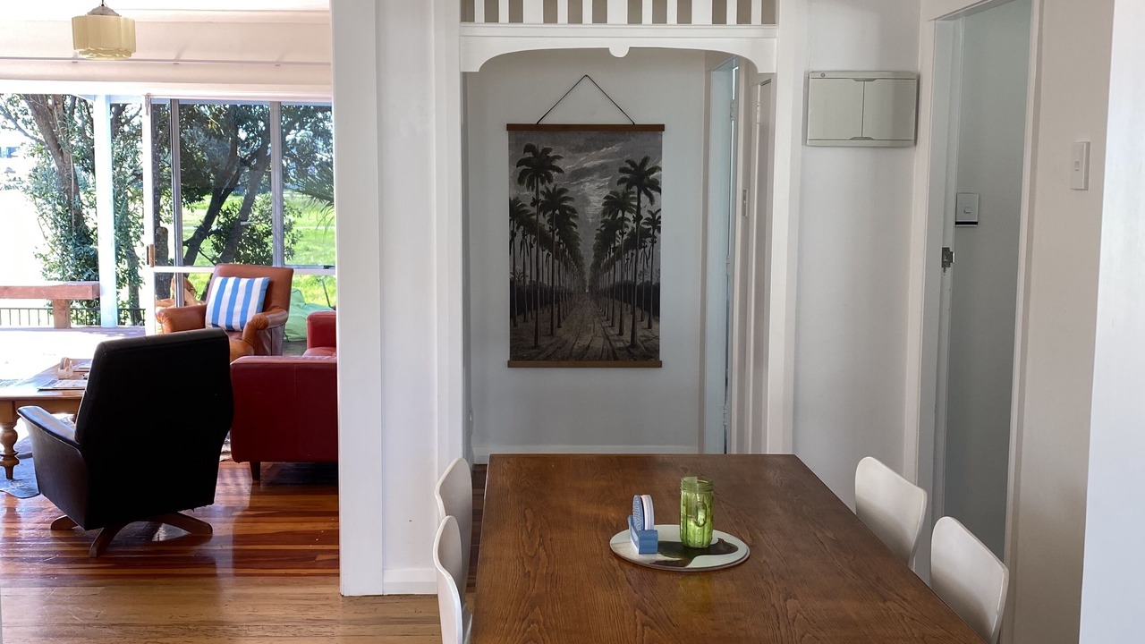 Photo of Others in Waihi Beach