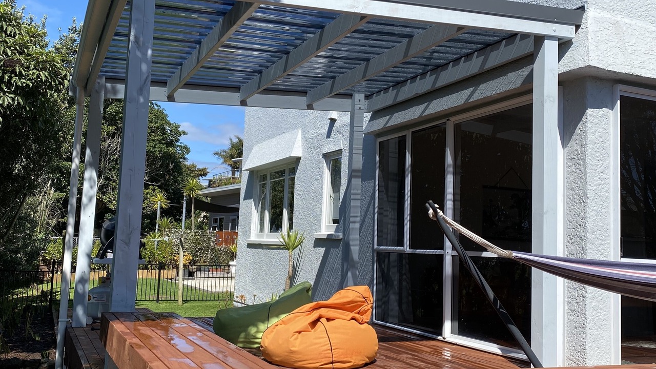 Photo of Outdoor in Waihi Beach