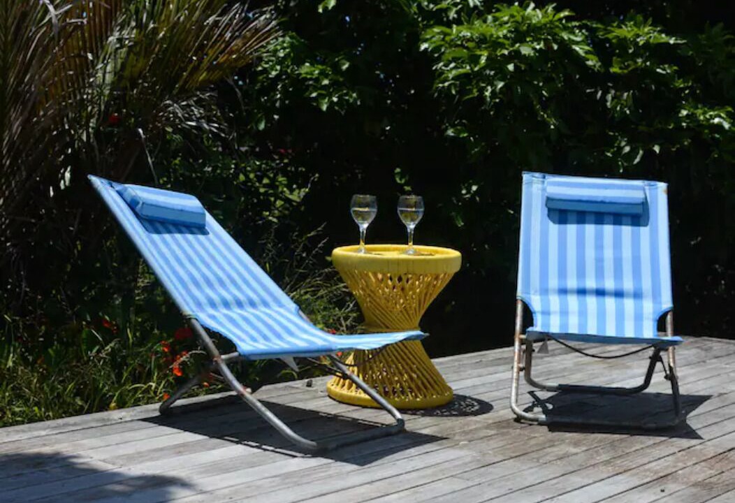 Photo of Outdoor in Waihi Beach