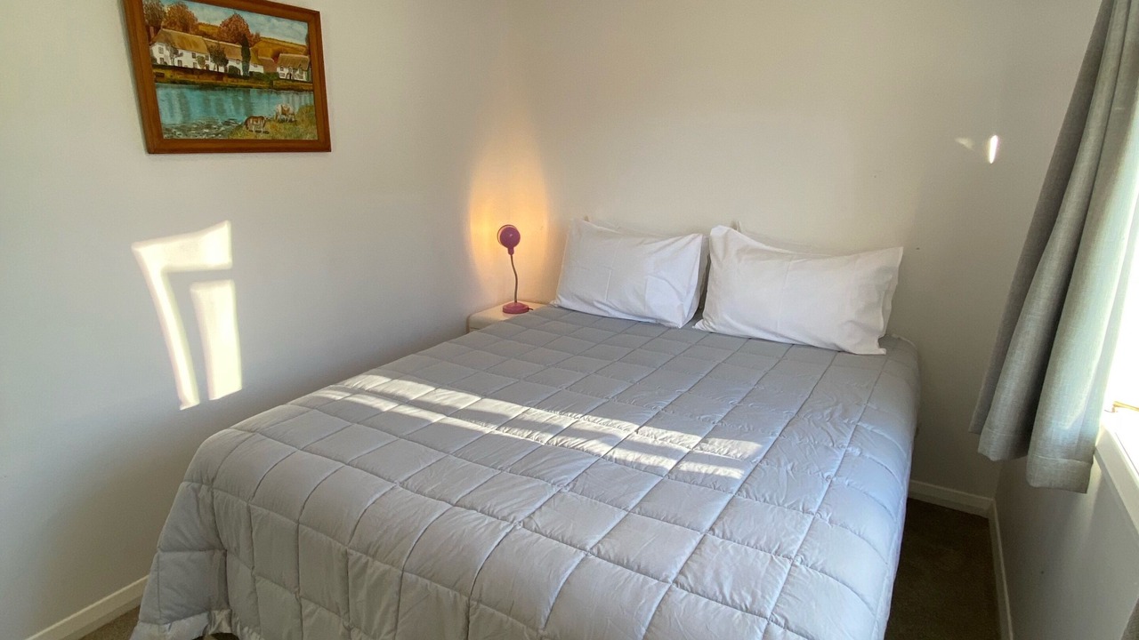 Photo of Others in Waihi Beach