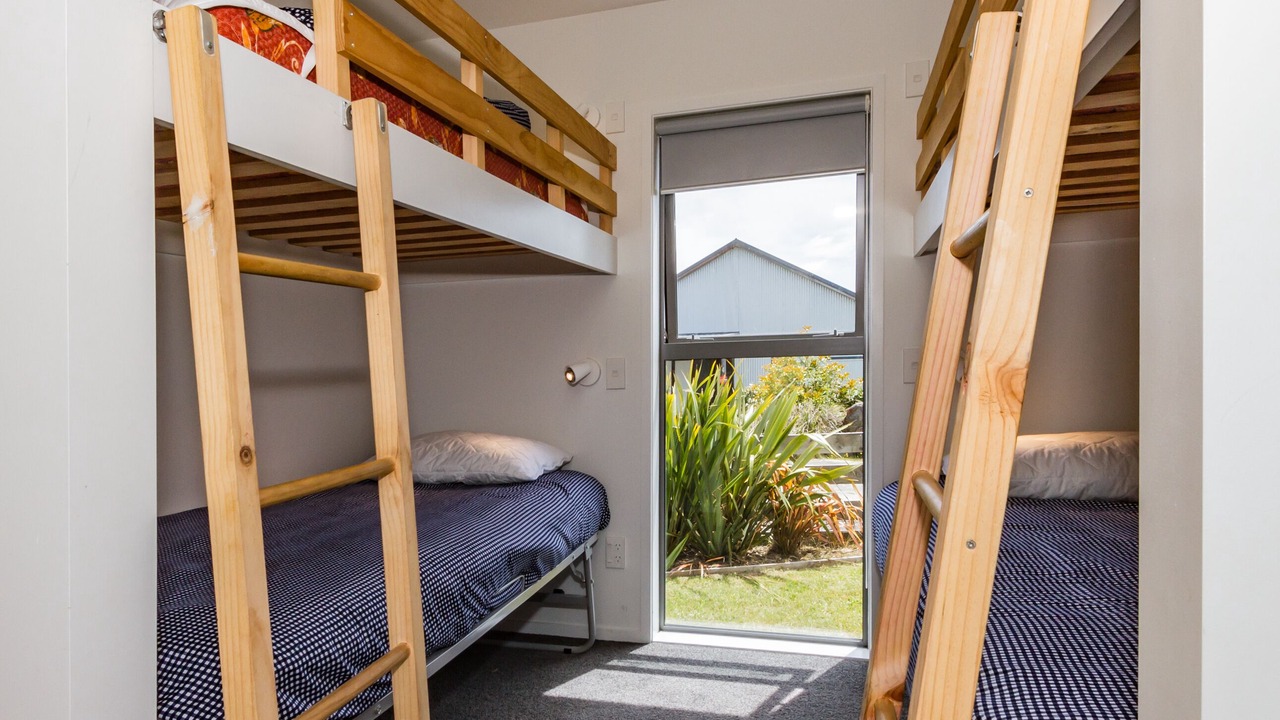 Photo of Others in Ohakune